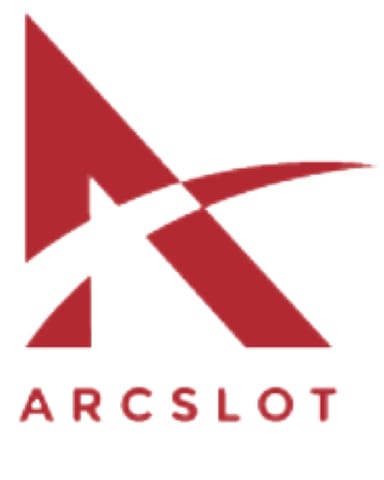 ARCSLOT