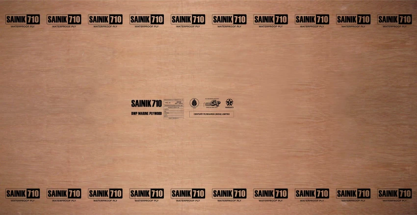 Century Sainik 710