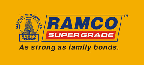 Ramco Cements