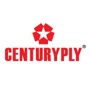 CENTURY PLY