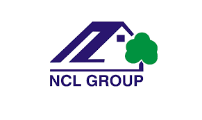 NCL