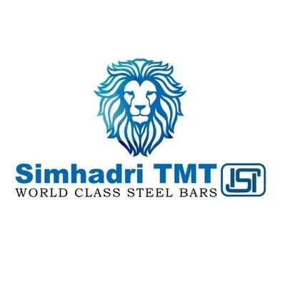 SIMHADRI TMT