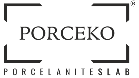 Porceko