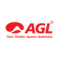 AGL