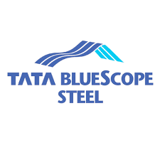 TATA BLUESCOPE