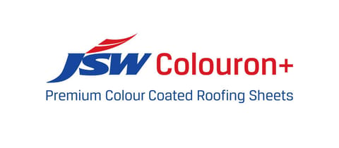 JSW Colouron+