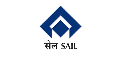 SAIL (Steel Authority of India Limited)