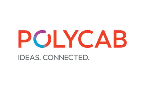 Polycab