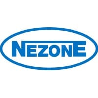 NEZONE