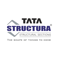 Tata Structura