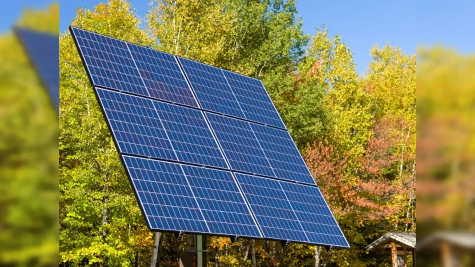 Polycrystalline