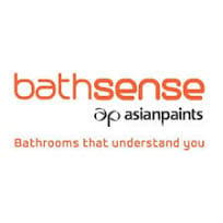 Bathsence