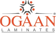 Ogaan Laminates