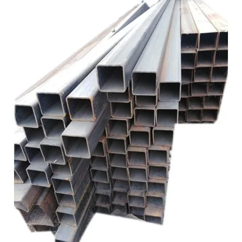 TATA STRUCTURA - 20 X 20MM Square hollow section TATA STRUCTURA - 20 X 20MM Square hollow section