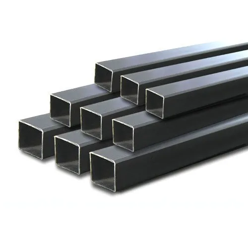 TATA STRUCTURA - 32 X 32 MM Square Hollow Section TATA STRUCTURA - 32 X 32 MM Square Hollow Section