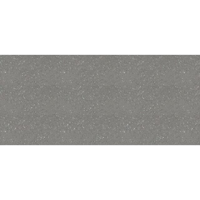 Graphite - AGL Quartz - Crystal Series