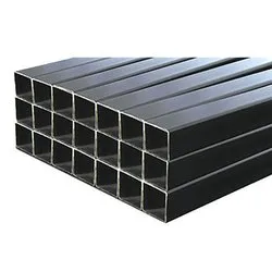 TATA STRUCTURA - 50 X 50MM Square Hollow Section TATA STRUCTURA - 50 X 50MM Square Hollow Section