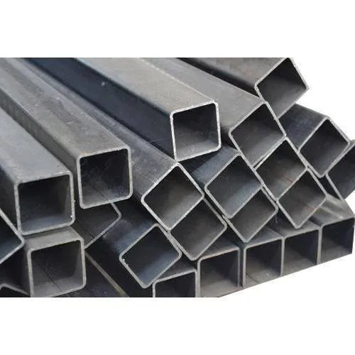 TATA STRUCTURA - 60 X 60MM Square Hollow Section TATA STRUCTURA - 60 X 60MM Square Hollow Section