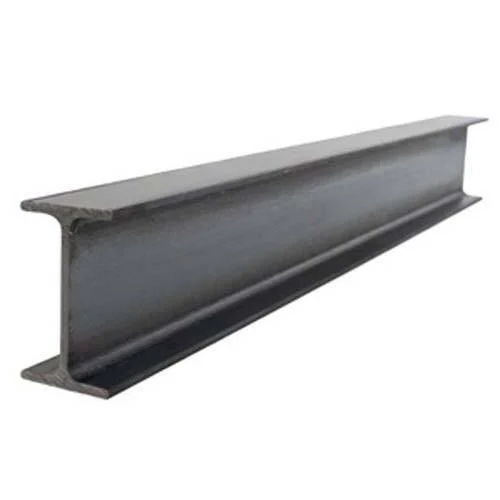 ISMB - Indian Standard Mild-steel Beam (SAIL)