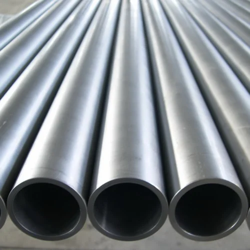 TATA STRUCTURA - 40MM Dia Circular Hollow Section TATA STRUCTURA - 40MM Dia Circular Hollow Section