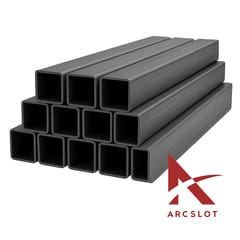 38 x 38MM Apollo APL Square Hollow Sections