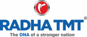 RADHA TMT